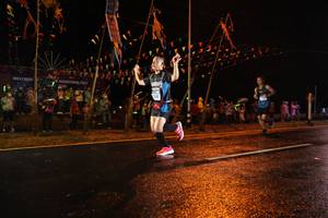 BIB: 
                            <button type="button" onclick="openModal(16417174)" class="btn btn-primary btn-sm float-right btn-popup" data-toggle="modal" data-target=".modal-high-quality">
                        <i class="fas fa-shopping-cart"></i> Add to Cart
                    </button>
                                            <button type="button" onclick="isThisMe(16417174, true)" class="btn btn-success btn-sm float-right btn-popup btn-isme hidden" data-toggle="tooltip" data-placement="bottom" title="นี่คือรูปของคุณใช่ไหม คลิกที่นี่เพื่อเอาเข้าอัลบั้ม">
                        <i class="fas fa-plus"></i> Add to album
                    </button>
                    <button type="button" onclick="isThisMe(16417174, false)" class="btn btn-warning btn-sm float-right btn-popup btn-isnotme hidden">
                        <i class="fas fa-ban"></i> Remove from album
                    </button>