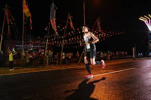 BIB: 2022
                            <button type="button" onclick="openModal(16827335)" class="btn btn-primary btn-sm float-right btn-popup" data-toggle="modal" data-target=".modal-high-quality">
                        <i class="fas fa-shopping-cart"></i> Add to Cart
                    </button>
                                            <button type="button" onclick="isThisMe(16827335, true)" class="btn btn-success btn-sm float-right btn-popup btn-isme hidden" data-toggle="tooltip" data-placement="bottom" title="นี่คือรูปของคุณใช่ไหม คลิกที่นี่เพื่อเอาเข้าอัลบั้ม">
                        <i class="fas fa-plus"></i> Add to album
                    </button>
                    <button type="button" onclick="isThisMe(16827335, false)" class="btn btn-warning btn-sm float-right btn-popup btn-isnotme hidden">
                        <i class="fas fa-ban"></i> Remove from album
                    </button>