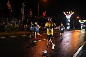 BIB: 
                            <button type="button" onclick="openModal(16555774)" class="btn btn-primary btn-sm float-right btn-popup" data-toggle="modal" data-target=".modal-high-quality">
                        <i class="fas fa-shopping-cart"></i> Add to Cart
                    </button>
                                            <button type="button" onclick="isThisMe(16555774, true)" class="btn btn-success btn-sm float-right btn-popup btn-isme hidden" data-toggle="tooltip" data-placement="bottom" title="นี่คือรูปของคุณใช่ไหม คลิกที่นี่เพื่อเอาเข้าอัลบั้ม">
                        <i class="fas fa-plus"></i> Add to album
                    </button>
                    <button type="button" onclick="isThisMe(16555774, false)" class="btn btn-warning btn-sm float-right btn-popup btn-isnotme hidden">
                        <i class="fas fa-ban"></i> Remove from album
                    </button>