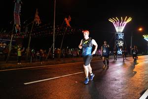 BIB: 
                            <button type="button" onclick="openModal(16612083)" class="btn btn-primary btn-sm float-right btn-popup" data-toggle="modal" data-target=".modal-high-quality">
                        <i class="fas fa-shopping-cart"></i> Add to Cart
                    </button>
                                            <button type="button" onclick="isThisMe(16612083, true)" class="btn btn-success btn-sm float-right btn-popup btn-isme hidden" data-toggle="tooltip" data-placement="bottom" title="นี่คือรูปของคุณใช่ไหม คลิกที่นี่เพื่อเอาเข้าอัลบั้ม">
                        <i class="fas fa-plus"></i> Add to album
                    </button>
                    <button type="button" onclick="isThisMe(16612083, false)" class="btn btn-warning btn-sm float-right btn-popup btn-isnotme hidden">
                        <i class="fas fa-ban"></i> Remove from album
                    </button>