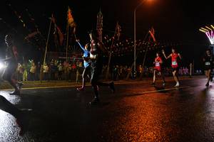 BIB: 
                            <button type="button" onclick="openModal(16482329)" class="btn btn-primary btn-sm float-right btn-popup" data-toggle="modal" data-target=".modal-high-quality">
                        <i class="fas fa-shopping-cart"></i> Add to Cart
                    </button>
                                            <button type="button" onclick="isThisMe(16482329, true)" class="btn btn-success btn-sm float-right btn-popup btn-isme hidden" data-toggle="tooltip" data-placement="bottom" title="นี่คือรูปของคุณใช่ไหม คลิกที่นี่เพื่อเอาเข้าอัลบั้ม">
                        <i class="fas fa-plus"></i> Add to album
                    </button>
                    <button type="button" onclick="isThisMe(16482329, false)" class="btn btn-warning btn-sm float-right btn-popup btn-isnotme hidden">
                        <i class="fas fa-ban"></i> Remove from album
                    </button>