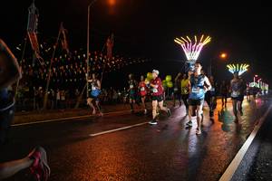 BIB: 
                            <button type="button" onclick="openModal(16370076)" class="btn btn-primary btn-sm float-right btn-popup" data-toggle="modal" data-target=".modal-high-quality">
                        <i class="fas fa-shopping-cart"></i> Add to Cart
                    </button>
                                            <button type="button" onclick="isThisMe(16370076, true)" class="btn btn-success btn-sm float-right btn-popup btn-isme hidden" data-toggle="tooltip" data-placement="bottom" title="นี่คือรูปของคุณใช่ไหม คลิกที่นี่เพื่อเอาเข้าอัลบั้ม">
                        <i class="fas fa-plus"></i> Add to album
                    </button>
                    <button type="button" onclick="isThisMe(16370076, false)" class="btn btn-warning btn-sm float-right btn-popup btn-isnotme hidden">
                        <i class="fas fa-ban"></i> Remove from album
                    </button>