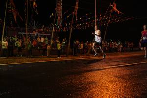 BIB: 2922
                            <button type="button" onclick="openModal(16473415)" class="btn btn-primary btn-sm float-right btn-popup" data-toggle="modal" data-target=".modal-high-quality">
                        <i class="fas fa-shopping-cart"></i> Add to Cart
                    </button>
                                            <button type="button" onclick="isThisMe(16473415, true)" class="btn btn-success btn-sm float-right btn-popup btn-isme hidden" data-toggle="tooltip" data-placement="bottom" title="นี่คือรูปของคุณใช่ไหม คลิกที่นี่เพื่อเอาเข้าอัลบั้ม">
                        <i class="fas fa-plus"></i> Add to album
                    </button>
                    <button type="button" onclick="isThisMe(16473415, false)" class="btn btn-warning btn-sm float-right btn-popup btn-isnotme hidden">
                        <i class="fas fa-ban"></i> Remove from album
                    </button>