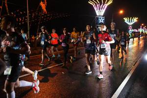 BIB: 41888
                            <button type="button" onclick="openModal(16507114)" class="btn btn-primary btn-sm float-right btn-popup" data-toggle="modal" data-target=".modal-high-quality">
                        <i class="fas fa-shopping-cart"></i> Add to Cart
                    </button>
                                            <button type="button" onclick="isThisMe(16507114, true)" class="btn btn-success btn-sm float-right btn-popup btn-isme hidden" data-toggle="tooltip" data-placement="bottom" title="นี่คือรูปของคุณใช่ไหม คลิกที่นี่เพื่อเอาเข้าอัลบั้ม">
                        <i class="fas fa-plus"></i> Add to album
                    </button>
                    <button type="button" onclick="isThisMe(16507114, false)" class="btn btn-warning btn-sm float-right btn-popup btn-isnotme hidden">
                        <i class="fas fa-ban"></i> Remove from album
                    </button>