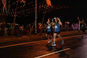 BIB: 
                            <button type="button" onclick="openModal(16551077)" class="btn btn-primary btn-sm float-right btn-popup" data-toggle="modal" data-target=".modal-high-quality">
                        <i class="fas fa-shopping-cart"></i> Add to Cart
                    </button>
                                            <button type="button" onclick="isThisMe(16551077, true)" class="btn btn-success btn-sm float-right btn-popup btn-isme hidden" data-toggle="tooltip" data-placement="bottom" title="นี่คือรูปของคุณใช่ไหม คลิกที่นี่เพื่อเอาเข้าอัลบั้ม">
                        <i class="fas fa-plus"></i> Add to album
                    </button>
                    <button type="button" onclick="isThisMe(16551077, false)" class="btn btn-warning btn-sm float-right btn-popup btn-isnotme hidden">
                        <i class="fas fa-ban"></i> Remove from album
                    </button>