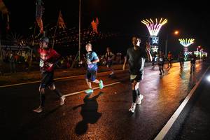 BIB: 
                            <button type="button" onclick="openModal(16559865)" class="btn btn-primary btn-sm float-right btn-popup" data-toggle="modal" data-target=".modal-high-quality">
                        <i class="fas fa-shopping-cart"></i> Add to Cart
                    </button>
                                            <button type="button" onclick="isThisMe(16559865, true)" class="btn btn-success btn-sm float-right btn-popup btn-isme hidden" data-toggle="tooltip" data-placement="bottom" title="นี่คือรูปของคุณใช่ไหม คลิกที่นี่เพื่อเอาเข้าอัลบั้ม">
                        <i class="fas fa-plus"></i> Add to album
                    </button>
                    <button type="button" onclick="isThisMe(16559865, false)" class="btn btn-warning btn-sm float-right btn-popup btn-isnotme hidden">
                        <i class="fas fa-ban"></i> Remove from album
                    </button>