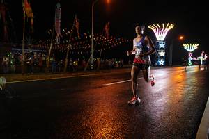 BIB: 
                            <button type="button" onclick="openModal(16300286)" class="btn btn-primary btn-sm float-right btn-popup" data-toggle="modal" data-target=".modal-high-quality">
                        <i class="fas fa-shopping-cart"></i> Add to Cart
                    </button>
                                            <button type="button" onclick="isThisMe(16300286, true)" class="btn btn-success btn-sm float-right btn-popup btn-isme hidden" data-toggle="tooltip" data-placement="bottom" title="นี่คือรูปของคุณใช่ไหม คลิกที่นี่เพื่อเอาเข้าอัลบั้ม">
                        <i class="fas fa-plus"></i> Add to album
                    </button>
                    <button type="button" onclick="isThisMe(16300286, false)" class="btn btn-warning btn-sm float-right btn-popup btn-isnotme hidden">
                        <i class="fas fa-ban"></i> Remove from album
                    </button>