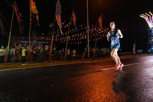 BIB: 
                            <button type="button" onclick="openModal(16809577)" class="btn btn-primary btn-sm float-right btn-popup" data-toggle="modal" data-target=".modal-high-quality">
                        <i class="fas fa-shopping-cart"></i> Add to Cart
                    </button>
                                            <button type="button" onclick="isThisMe(16809577, true)" class="btn btn-success btn-sm float-right btn-popup btn-isme hidden" data-toggle="tooltip" data-placement="bottom" title="นี่คือรูปของคุณใช่ไหม คลิกที่นี่เพื่อเอาเข้าอัลบั้ม">
                        <i class="fas fa-plus"></i> Add to album
                    </button>
                    <button type="button" onclick="isThisMe(16809577, false)" class="btn btn-warning btn-sm float-right btn-popup btn-isnotme hidden">
                        <i class="fas fa-ban"></i> Remove from album
                    </button>