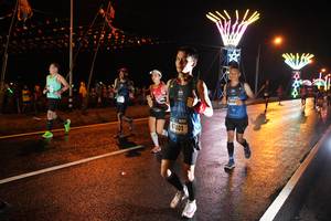 BIB: 67401
                            <button type="button" onclick="openModal(16578491)" class="btn btn-primary btn-sm float-right btn-popup" data-toggle="modal" data-target=".modal-high-quality">
                        <i class="fas fa-shopping-cart"></i> Add to Cart
                    </button>
                                            <button type="button" onclick="isThisMe(16578491, true)" class="btn btn-success btn-sm float-right btn-popup btn-isme hidden" data-toggle="tooltip" data-placement="bottom" title="นี่คือรูปของคุณใช่ไหม คลิกที่นี่เพื่อเอาเข้าอัลบั้ม">
                        <i class="fas fa-plus"></i> Add to album
                    </button>
                    <button type="button" onclick="isThisMe(16578491, false)" class="btn btn-warning btn-sm float-right btn-popup btn-isnotme hidden">
                        <i class="fas fa-ban"></i> Remove from album
                    </button>