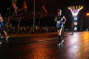 BIB: 
                            <button type="button" onclick="openModal(16430306)" class="btn btn-primary btn-sm float-right btn-popup" data-toggle="modal" data-target=".modal-high-quality">
                        <i class="fas fa-shopping-cart"></i> Add to Cart
                    </button>
                                            <button type="button" onclick="isThisMe(16430306, true)" class="btn btn-success btn-sm float-right btn-popup btn-isme hidden" data-toggle="tooltip" data-placement="bottom" title="นี่คือรูปของคุณใช่ไหม คลิกที่นี่เพื่อเอาเข้าอัลบั้ม">
                        <i class="fas fa-plus"></i> Add to album
                    </button>
                    <button type="button" onclick="isThisMe(16430306, false)" class="btn btn-warning btn-sm float-right btn-popup btn-isnotme hidden">
                        <i class="fas fa-ban"></i> Remove from album
                    </button>