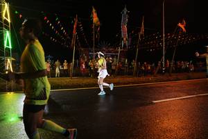 BIB: 
                            <button type="button" onclick="openModal(16636388)" class="btn btn-primary btn-sm float-right btn-popup" data-toggle="modal" data-target=".modal-high-quality">
                        <i class="fas fa-shopping-cart"></i> Add to Cart
                    </button>
                                            <button type="button" onclick="isThisMe(16636388, true)" class="btn btn-success btn-sm float-right btn-popup btn-isme hidden" data-toggle="tooltip" data-placement="bottom" title="นี่คือรูปของคุณใช่ไหม คลิกที่นี่เพื่อเอาเข้าอัลบั้ม">
                        <i class="fas fa-plus"></i> Add to album
                    </button>
                    <button type="button" onclick="isThisMe(16636388, false)" class="btn btn-warning btn-sm float-right btn-popup btn-isnotme hidden">
                        <i class="fas fa-ban"></i> Remove from album
                    </button>