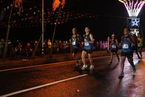 BIB: 
                            <button type="button" onclick="openModal(16569861)" class="btn btn-primary btn-sm float-right btn-popup" data-toggle="modal" data-target=".modal-high-quality">
                        <i class="fas fa-shopping-cart"></i> Add to Cart
                    </button>
                                            <button type="button" onclick="isThisMe(16569861, true)" class="btn btn-success btn-sm float-right btn-popup btn-isme hidden" data-toggle="tooltip" data-placement="bottom" title="นี่คือรูปของคุณใช่ไหม คลิกที่นี่เพื่อเอาเข้าอัลบั้ม">
                        <i class="fas fa-plus"></i> Add to album
                    </button>
                    <button type="button" onclick="isThisMe(16569861, false)" class="btn btn-warning btn-sm float-right btn-popup btn-isnotme hidden">
                        <i class="fas fa-ban"></i> Remove from album
                    </button>