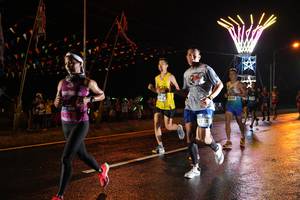 BIB: 
                            <button type="button" onclick="openModal(16399373)" class="btn btn-primary btn-sm float-right btn-popup" data-toggle="modal" data-target=".modal-high-quality">
                        <i class="fas fa-shopping-cart"></i> Add to Cart
                    </button>
                                            <button type="button" onclick="isThisMe(16399373, true)" class="btn btn-success btn-sm float-right btn-popup btn-isme hidden" data-toggle="tooltip" data-placement="bottom" title="นี่คือรูปของคุณใช่ไหม คลิกที่นี่เพื่อเอาเข้าอัลบั้ม">
                        <i class="fas fa-plus"></i> Add to album
                    </button>
                    <button type="button" onclick="isThisMe(16399373, false)" class="btn btn-warning btn-sm float-right btn-popup btn-isnotme hidden">
                        <i class="fas fa-ban"></i> Remove from album
                    </button>