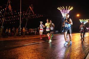 BIB: 2527
                            <button type="button" onclick="openModal(16423582)" class="btn btn-primary btn-sm float-right btn-popup" data-toggle="modal" data-target=".modal-high-quality">
                        <i class="fas fa-shopping-cart"></i> Add to Cart
                    </button>
                                            <button type="button" onclick="isThisMe(16423582, true)" class="btn btn-success btn-sm float-right btn-popup btn-isme hidden" data-toggle="tooltip" data-placement="bottom" title="นี่คือรูปของคุณใช่ไหม คลิกที่นี่เพื่อเอาเข้าอัลบั้ม">
                        <i class="fas fa-plus"></i> Add to album
                    </button>
                    <button type="button" onclick="isThisMe(16423582, false)" class="btn btn-warning btn-sm float-right btn-popup btn-isnotme hidden">
                        <i class="fas fa-ban"></i> Remove from album
                    </button>