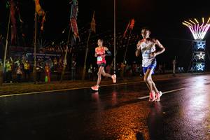 BIB: 
                            <button type="button" onclick="openModal(16266757)" class="btn btn-primary btn-sm float-right btn-popup" data-toggle="modal" data-target=".modal-high-quality">
                        <i class="fas fa-shopping-cart"></i> Add to Cart
                    </button>
                                            <button type="button" onclick="isThisMe(16266757, true)" class="btn btn-success btn-sm float-right btn-popup btn-isme hidden" data-toggle="tooltip" data-placement="bottom" title="นี่คือรูปของคุณใช่ไหม คลิกที่นี่เพื่อเอาเข้าอัลบั้ม">
                        <i class="fas fa-plus"></i> Add to album
                    </button>
                    <button type="button" onclick="isThisMe(16266757, false)" class="btn btn-warning btn-sm float-right btn-popup btn-isnotme hidden">
                        <i class="fas fa-ban"></i> Remove from album
                    </button>