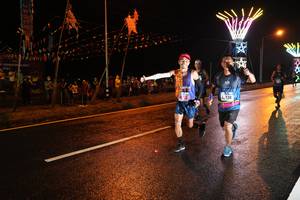 BIB: 4230
                            <button type="button" onclick="openModal(16569014)" class="btn btn-primary btn-sm float-right btn-popup" data-toggle="modal" data-target=".modal-high-quality">
                        <i class="fas fa-shopping-cart"></i> Add to Cart
                    </button>
                                            <button type="button" onclick="isThisMe(16569014, true)" class="btn btn-success btn-sm float-right btn-popup btn-isme hidden" data-toggle="tooltip" data-placement="bottom" title="นี่คือรูปของคุณใช่ไหม คลิกที่นี่เพื่อเอาเข้าอัลบั้ม">
                        <i class="fas fa-plus"></i> Add to album
                    </button>
                    <button type="button" onclick="isThisMe(16569014, false)" class="btn btn-warning btn-sm float-right btn-popup btn-isnotme hidden">
                        <i class="fas fa-ban"></i> Remove from album
                    </button>