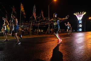 BIB: 
                            <button type="button" onclick="openModal(16306849)" class="btn btn-primary btn-sm float-right btn-popup" data-toggle="modal" data-target=".modal-high-quality">
                        <i class="fas fa-shopping-cart"></i> Add to Cart
                    </button>
                                            <button type="button" onclick="isThisMe(16306849, true)" class="btn btn-success btn-sm float-right btn-popup btn-isme hidden" data-toggle="tooltip" data-placement="bottom" title="นี่คือรูปของคุณใช่ไหม คลิกที่นี่เพื่อเอาเข้าอัลบั้ม">
                        <i class="fas fa-plus"></i> Add to album
                    </button>
                    <button type="button" onclick="isThisMe(16306849, false)" class="btn btn-warning btn-sm float-right btn-popup btn-isnotme hidden">
                        <i class="fas fa-ban"></i> Remove from album
                    </button>