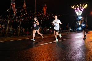 BIB: 
                            <button type="button" onclick="openModal(16357584)" class="btn btn-primary btn-sm float-right btn-popup" data-toggle="modal" data-target=".modal-high-quality">
                        <i class="fas fa-shopping-cart"></i> Add to Cart
                    </button>
                                            <button type="button" onclick="isThisMe(16357584, true)" class="btn btn-success btn-sm float-right btn-popup btn-isme hidden" data-toggle="tooltip" data-placement="bottom" title="นี่คือรูปของคุณใช่ไหม คลิกที่นี่เพื่อเอาเข้าอัลบั้ม">
                        <i class="fas fa-plus"></i> Add to album
                    </button>
                    <button type="button" onclick="isThisMe(16357584, false)" class="btn btn-warning btn-sm float-right btn-popup btn-isnotme hidden">
                        <i class="fas fa-ban"></i> Remove from album
                    </button>