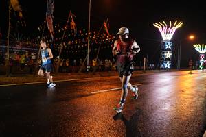 BIB: 
                            <button type="button" onclick="openModal(16362473)" class="btn btn-primary btn-sm float-right btn-popup" data-toggle="modal" data-target=".modal-high-quality">
                        <i class="fas fa-shopping-cart"></i> Add to Cart
                    </button>
                                            <button type="button" onclick="isThisMe(16362473, true)" class="btn btn-success btn-sm float-right btn-popup btn-isme hidden" data-toggle="tooltip" data-placement="bottom" title="นี่คือรูปของคุณใช่ไหม คลิกที่นี่เพื่อเอาเข้าอัลบั้ม">
                        <i class="fas fa-plus"></i> Add to album
                    </button>
                    <button type="button" onclick="isThisMe(16362473, false)" class="btn btn-warning btn-sm float-right btn-popup btn-isnotme hidden">
                        <i class="fas fa-ban"></i> Remove from album
                    </button>