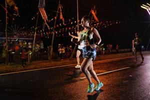 BIB: 122
                            <button type="button" onclick="openModal(16398175)" class="btn btn-primary btn-sm float-right btn-popup" data-toggle="modal" data-target=".modal-high-quality">
                        <i class="fas fa-shopping-cart"></i> Add to Cart
                    </button>
                                            <button type="button" onclick="isThisMe(16398175, true)" class="btn btn-success btn-sm float-right btn-popup btn-isme hidden" data-toggle="tooltip" data-placement="bottom" title="นี่คือรูปของคุณใช่ไหม คลิกที่นี่เพื่อเอาเข้าอัลบั้ม">
                        <i class="fas fa-plus"></i> Add to album
                    </button>
                    <button type="button" onclick="isThisMe(16398175, false)" class="btn btn-warning btn-sm float-right btn-popup btn-isnotme hidden">
                        <i class="fas fa-ban"></i> Remove from album
                    </button>