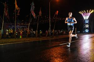 BIB: 1559
                            <button type="button" onclick="openModal(16265200)" class="btn btn-primary btn-sm float-right btn-popup" data-toggle="modal" data-target=".modal-high-quality">
                        <i class="fas fa-shopping-cart"></i> Add to Cart
                    </button>
                                            <button type="button" onclick="isThisMe(16265200, true)" class="btn btn-success btn-sm float-right btn-popup btn-isme hidden" data-toggle="tooltip" data-placement="bottom" title="นี่คือรูปของคุณใช่ไหม คลิกที่นี่เพื่อเอาเข้าอัลบั้ม">
                        <i class="fas fa-plus"></i> Add to album
                    </button>
                    <button type="button" onclick="isThisMe(16265200, false)" class="btn btn-warning btn-sm float-right btn-popup btn-isnotme hidden">
                        <i class="fas fa-ban"></i> Remove from album
                    </button>