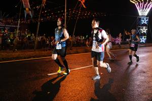 BIB: 
                            <button type="button" onclick="openModal(16726284)" class="btn btn-primary btn-sm float-right btn-popup" data-toggle="modal" data-target=".modal-high-quality">
                        <i class="fas fa-shopping-cart"></i> Add to Cart
                    </button>
                                            <button type="button" onclick="isThisMe(16726284, true)" class="btn btn-success btn-sm float-right btn-popup btn-isme hidden" data-toggle="tooltip" data-placement="bottom" title="นี่คือรูปของคุณใช่ไหม คลิกที่นี่เพื่อเอาเข้าอัลบั้ม">
                        <i class="fas fa-plus"></i> Add to album
                    </button>
                    <button type="button" onclick="isThisMe(16726284, false)" class="btn btn-warning btn-sm float-right btn-popup btn-isnotme hidden">
                        <i class="fas fa-ban"></i> Remove from album
                    </button>