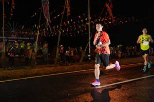 BIB: 2022
                            <button type="button" onclick="openModal(16410057)" class="btn btn-primary btn-sm float-right btn-popup" data-toggle="modal" data-target=".modal-high-quality">
                        <i class="fas fa-shopping-cart"></i> Add to Cart
                    </button>
                                            <button type="button" onclick="isThisMe(16410057, true)" class="btn btn-success btn-sm float-right btn-popup btn-isme hidden" data-toggle="tooltip" data-placement="bottom" title="นี่คือรูปของคุณใช่ไหม คลิกที่นี่เพื่อเอาเข้าอัลบั้ม">
                        <i class="fas fa-plus"></i> Add to album
                    </button>
                    <button type="button" onclick="isThisMe(16410057, false)" class="btn btn-warning btn-sm float-right btn-popup btn-isnotme hidden">
                        <i class="fas fa-ban"></i> Remove from album
                    </button>