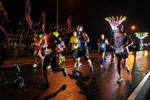 BIB: 42621
                            <button type="button" onclick="openModal(16370509)" class="btn btn-primary btn-sm float-right btn-popup" data-toggle="modal" data-target=".modal-high-quality">
                        <i class="fas fa-shopping-cart"></i> Add to Cart
                    </button>
                                            <button type="button" onclick="isThisMe(16370509, true)" class="btn btn-success btn-sm float-right btn-popup btn-isme hidden" data-toggle="tooltip" data-placement="bottom" title="นี่คือรูปของคุณใช่ไหม คลิกที่นี่เพื่อเอาเข้าอัลบั้ม">
                        <i class="fas fa-plus"></i> Add to album
                    </button>
                    <button type="button" onclick="isThisMe(16370509, false)" class="btn btn-warning btn-sm float-right btn-popup btn-isnotme hidden">
                        <i class="fas fa-ban"></i> Remove from album
                    </button>