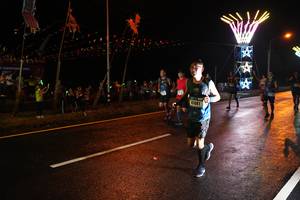 BIB: 41681
                            <button type="button" onclick="openModal(16610833)" class="btn btn-primary btn-sm float-right btn-popup" data-toggle="modal" data-target=".modal-high-quality">
                        <i class="fas fa-shopping-cart"></i> Add to Cart
                    </button>
                                            <button type="button" onclick="isThisMe(16610833, true)" class="btn btn-success btn-sm float-right btn-popup btn-isme hidden" data-toggle="tooltip" data-placement="bottom" title="นี่คือรูปของคุณใช่ไหม คลิกที่นี่เพื่อเอาเข้าอัลบั้ม">
                        <i class="fas fa-plus"></i> Add to album
                    </button>
                    <button type="button" onclick="isThisMe(16610833, false)" class="btn btn-warning btn-sm float-right btn-popup btn-isnotme hidden">
                        <i class="fas fa-ban"></i> Remove from album
                    </button>