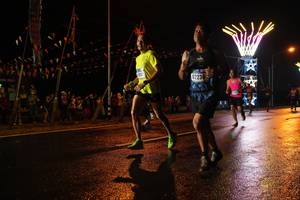 BIB: 4223
                            <button type="button" onclick="openModal(16434013)" class="btn btn-primary btn-sm float-right btn-popup" data-toggle="modal" data-target=".modal-high-quality">
                        <i class="fas fa-shopping-cart"></i> Add to Cart
                    </button>
                                            <button type="button" onclick="isThisMe(16434013, true)" class="btn btn-success btn-sm float-right btn-popup btn-isme hidden" data-toggle="tooltip" data-placement="bottom" title="นี่คือรูปของคุณใช่ไหม คลิกที่นี่เพื่อเอาเข้าอัลบั้ม">
                        <i class="fas fa-plus"></i> Add to album
                    </button>
                    <button type="button" onclick="isThisMe(16434013, false)" class="btn btn-warning btn-sm float-right btn-popup btn-isnotme hidden">
                        <i class="fas fa-ban"></i> Remove from album
                    </button>