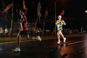 BIB: 
                            <button type="button" onclick="openModal(16263713)" class="btn btn-primary btn-sm float-right btn-popup" data-toggle="modal" data-target=".modal-high-quality">
                        <i class="fas fa-shopping-cart"></i> Add to Cart
                    </button>
                                            <button type="button" onclick="isThisMe(16263713, true)" class="btn btn-success btn-sm float-right btn-popup btn-isme hidden" data-toggle="tooltip" data-placement="bottom" title="นี่คือรูปของคุณใช่ไหม คลิกที่นี่เพื่อเอาเข้าอัลบั้ม">
                        <i class="fas fa-plus"></i> Add to album
                    </button>
                    <button type="button" onclick="isThisMe(16263713, false)" class="btn btn-warning btn-sm float-right btn-popup btn-isnotme hidden">
                        <i class="fas fa-ban"></i> Remove from album
                    </button>