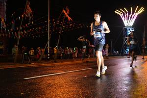 BIB: 847
                            <button type="button" onclick="openModal(16501115)" class="btn btn-primary btn-sm float-right btn-popup" data-toggle="modal" data-target=".modal-high-quality">
                        <i class="fas fa-shopping-cart"></i> Add to Cart
                    </button>
                                            <button type="button" onclick="isThisMe(16501115, true)" class="btn btn-success btn-sm float-right btn-popup btn-isme hidden" data-toggle="tooltip" data-placement="bottom" title="นี่คือรูปของคุณใช่ไหม คลิกที่นี่เพื่อเอาเข้าอัลบั้ม">
                        <i class="fas fa-plus"></i> Add to album
                    </button>
                    <button type="button" onclick="isThisMe(16501115, false)" class="btn btn-warning btn-sm float-right btn-popup btn-isnotme hidden">
                        <i class="fas fa-ban"></i> Remove from album
                    </button>