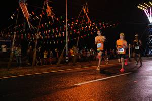 BIB: 2022
                            <button type="button" onclick="openModal(16342596)" class="btn btn-primary btn-sm float-right btn-popup" data-toggle="modal" data-target=".modal-high-quality">
                        <i class="fas fa-shopping-cart"></i> Add to Cart
                    </button>
                                            <button type="button" onclick="isThisMe(16342596, true)" class="btn btn-success btn-sm float-right btn-popup btn-isme hidden" data-toggle="tooltip" data-placement="bottom" title="นี่คือรูปของคุณใช่ไหม คลิกที่นี่เพื่อเอาเข้าอัลบั้ม">
                        <i class="fas fa-plus"></i> Add to album
                    </button>
                    <button type="button" onclick="isThisMe(16342596, false)" class="btn btn-warning btn-sm float-right btn-popup btn-isnotme hidden">
                        <i class="fas fa-ban"></i> Remove from album
                    </button>