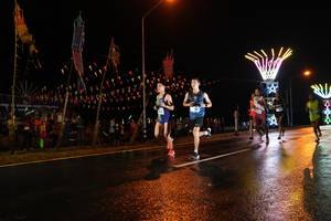 BIB: 
                            <button type="button" onclick="openModal(16273186)" class="btn btn-primary btn-sm float-right btn-popup" data-toggle="modal" data-target=".modal-high-quality">
                        <i class="fas fa-shopping-cart"></i> Add to Cart
                    </button>
                                            <button type="button" onclick="isThisMe(16273186, true)" class="btn btn-success btn-sm float-right btn-popup btn-isme hidden" data-toggle="tooltip" data-placement="bottom" title="นี่คือรูปของคุณใช่ไหม คลิกที่นี่เพื่อเอาเข้าอัลบั้ม">
                        <i class="fas fa-plus"></i> Add to album
                    </button>
                    <button type="button" onclick="isThisMe(16273186, false)" class="btn btn-warning btn-sm float-right btn-popup btn-isnotme hidden">
                        <i class="fas fa-ban"></i> Remove from album
                    </button>