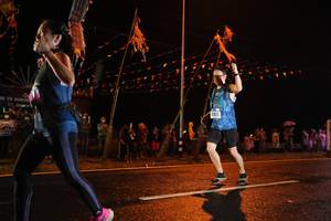 BIB: 
                            <button type="button" onclick="openModal(16650277)" class="btn btn-primary btn-sm float-right btn-popup" data-toggle="modal" data-target=".modal-high-quality">
                        <i class="fas fa-shopping-cart"></i> Add to Cart
                    </button>
                                            <button type="button" onclick="isThisMe(16650277, true)" class="btn btn-success btn-sm float-right btn-popup btn-isme hidden" data-toggle="tooltip" data-placement="bottom" title="นี่คือรูปของคุณใช่ไหม คลิกที่นี่เพื่อเอาเข้าอัลบั้ม">
                        <i class="fas fa-plus"></i> Add to album
                    </button>
                    <button type="button" onclick="isThisMe(16650277, false)" class="btn btn-warning btn-sm float-right btn-popup btn-isnotme hidden">
                        <i class="fas fa-ban"></i> Remove from album
                    </button>