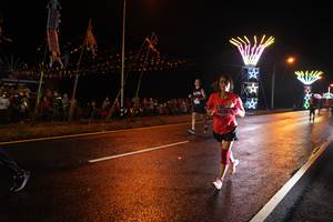 BIB: 
                            <button type="button" onclick="openModal(16710908)" class="btn btn-primary btn-sm float-right btn-popup" data-toggle="modal" data-target=".modal-high-quality">
                        <i class="fas fa-shopping-cart"></i> Add to Cart
                    </button>
                                            <button type="button" onclick="isThisMe(16710908, true)" class="btn btn-success btn-sm float-right btn-popup btn-isme hidden" data-toggle="tooltip" data-placement="bottom" title="นี่คือรูปของคุณใช่ไหม คลิกที่นี่เพื่อเอาเข้าอัลบั้ม">
                        <i class="fas fa-plus"></i> Add to album
                    </button>
                    <button type="button" onclick="isThisMe(16710908, false)" class="btn btn-warning btn-sm float-right btn-popup btn-isnotme hidden">
                        <i class="fas fa-ban"></i> Remove from album
                    </button>