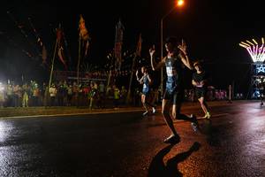 BIB: 
                            <button type="button" onclick="openModal(16483942)" class="btn btn-primary btn-sm float-right btn-popup" data-toggle="modal" data-target=".modal-high-quality">
                        <i class="fas fa-shopping-cart"></i> Add to Cart
                    </button>
                                            <button type="button" onclick="isThisMe(16483942, true)" class="btn btn-success btn-sm float-right btn-popup btn-isme hidden" data-toggle="tooltip" data-placement="bottom" title="นี่คือรูปของคุณใช่ไหม คลิกที่นี่เพื่อเอาเข้าอัลบั้ม">
                        <i class="fas fa-plus"></i> Add to album
                    </button>
                    <button type="button" onclick="isThisMe(16483942, false)" class="btn btn-warning btn-sm float-right btn-popup btn-isnotme hidden">
                        <i class="fas fa-ban"></i> Remove from album
                    </button>