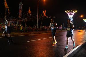 BIB: 
                            <button type="button" onclick="openModal(16615545)" class="btn btn-primary btn-sm float-right btn-popup" data-toggle="modal" data-target=".modal-high-quality">
                        <i class="fas fa-shopping-cart"></i> Add to Cart
                    </button>
                                            <button type="button" onclick="isThisMe(16615545, true)" class="btn btn-success btn-sm float-right btn-popup btn-isme hidden" data-toggle="tooltip" data-placement="bottom" title="นี่คือรูปของคุณใช่ไหม คลิกที่นี่เพื่อเอาเข้าอัลบั้ม">
                        <i class="fas fa-plus"></i> Add to album
                    </button>
                    <button type="button" onclick="isThisMe(16615545, false)" class="btn btn-warning btn-sm float-right btn-popup btn-isnotme hidden">
                        <i class="fas fa-ban"></i> Remove from album
                    </button>