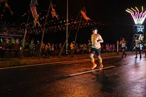 BIB: 2022
                            <button type="button" onclick="openModal(16410736)" class="btn btn-primary btn-sm float-right btn-popup" data-toggle="modal" data-target=".modal-high-quality">
                        <i class="fas fa-shopping-cart"></i> Add to Cart
                    </button>
                                            <button type="button" onclick="isThisMe(16410736, true)" class="btn btn-success btn-sm float-right btn-popup btn-isme hidden" data-toggle="tooltip" data-placement="bottom" title="นี่คือรูปของคุณใช่ไหม คลิกที่นี่เพื่อเอาเข้าอัลบั้ม">
                        <i class="fas fa-plus"></i> Add to album
                    </button>
                    <button type="button" onclick="isThisMe(16410736, false)" class="btn btn-warning btn-sm float-right btn-popup btn-isnotme hidden">
                        <i class="fas fa-ban"></i> Remove from album
                    </button>