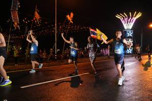 BIB: 042
                            <button type="button" onclick="openModal(16596108)" class="btn btn-primary btn-sm float-right btn-popup" data-toggle="modal" data-target=".modal-high-quality">
                        <i class="fas fa-shopping-cart"></i> Add to Cart
                    </button>
                                            <button type="button" onclick="isThisMe(16596108, true)" class="btn btn-success btn-sm float-right btn-popup btn-isme hidden" data-toggle="tooltip" data-placement="bottom" title="นี่คือรูปของคุณใช่ไหม คลิกที่นี่เพื่อเอาเข้าอัลบั้ม">
                        <i class="fas fa-plus"></i> Add to album
                    </button>
                    <button type="button" onclick="isThisMe(16596108, false)" class="btn btn-warning btn-sm float-right btn-popup btn-isnotme hidden">
                        <i class="fas fa-ban"></i> Remove from album
                    </button>