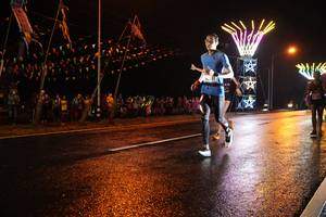 BIB: 
                            <button type="button" onclick="openModal(16428902)" class="btn btn-primary btn-sm float-right btn-popup" data-toggle="modal" data-target=".modal-high-quality">
                        <i class="fas fa-shopping-cart"></i> Add to Cart
                    </button>
                                            <button type="button" onclick="isThisMe(16428902, true)" class="btn btn-success btn-sm float-right btn-popup btn-isme hidden" data-toggle="tooltip" data-placement="bottom" title="นี่คือรูปของคุณใช่ไหม คลิกที่นี่เพื่อเอาเข้าอัลบั้ม">
                        <i class="fas fa-plus"></i> Add to album
                    </button>
                    <button type="button" onclick="isThisMe(16428902, false)" class="btn btn-warning btn-sm float-right btn-popup btn-isnotme hidden">
                        <i class="fas fa-ban"></i> Remove from album
                    </button>