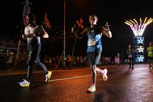 BIB: 187
                            <button type="button" onclick="openModal(16668700)" class="btn btn-primary btn-sm float-right btn-popup" data-toggle="modal" data-target=".modal-high-quality">
                        <i class="fas fa-shopping-cart"></i> Add to Cart
                    </button>
                                            <button type="button" onclick="isThisMe(16668700, true)" class="btn btn-success btn-sm float-right btn-popup btn-isme hidden" data-toggle="tooltip" data-placement="bottom" title="นี่คือรูปของคุณใช่ไหม คลิกที่นี่เพื่อเอาเข้าอัลบั้ม">
                        <i class="fas fa-plus"></i> Add to album
                    </button>
                    <button type="button" onclick="isThisMe(16668700, false)" class="btn btn-warning btn-sm float-right btn-popup btn-isnotme hidden">
                        <i class="fas fa-ban"></i> Remove from album
                    </button>