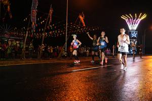 BIB: 
                            <button type="button" onclick="openModal(16426747)" class="btn btn-primary btn-sm float-right btn-popup" data-toggle="modal" data-target=".modal-high-quality">
                        <i class="fas fa-shopping-cart"></i> Add to Cart
                    </button>
                                            <button type="button" onclick="isThisMe(16426747, true)" class="btn btn-success btn-sm float-right btn-popup btn-isme hidden" data-toggle="tooltip" data-placement="bottom" title="นี่คือรูปของคุณใช่ไหม คลิกที่นี่เพื่อเอาเข้าอัลบั้ม">
                        <i class="fas fa-plus"></i> Add to album
                    </button>
                    <button type="button" onclick="isThisMe(16426747, false)" class="btn btn-warning btn-sm float-right btn-popup btn-isnotme hidden">
                        <i class="fas fa-ban"></i> Remove from album
                    </button>