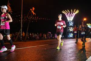 BIB: 
                            <button type="button" onclick="openModal(16666967)" class="btn btn-primary btn-sm float-right btn-popup" data-toggle="modal" data-target=".modal-high-quality">
                        <i class="fas fa-shopping-cart"></i> Add to Cart
                    </button>
                                            <button type="button" onclick="isThisMe(16666967, true)" class="btn btn-success btn-sm float-right btn-popup btn-isme hidden" data-toggle="tooltip" data-placement="bottom" title="นี่คือรูปของคุณใช่ไหม คลิกที่นี่เพื่อเอาเข้าอัลบั้ม">
                        <i class="fas fa-plus"></i> Add to album
                    </button>
                    <button type="button" onclick="isThisMe(16666967, false)" class="btn btn-warning btn-sm float-right btn-popup btn-isnotme hidden">
                        <i class="fas fa-ban"></i> Remove from album
                    </button>