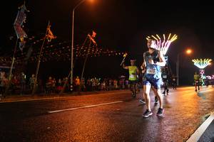 BIB: 1977
                            <button type="button" onclick="openModal(16646721)" class="btn btn-primary btn-sm float-right btn-popup" data-toggle="modal" data-target=".modal-high-quality">
                        <i class="fas fa-shopping-cart"></i> Add to Cart
                    </button>
                                            <button type="button" onclick="isThisMe(16646721, true)" class="btn btn-success btn-sm float-right btn-popup btn-isme hidden" data-toggle="tooltip" data-placement="bottom" title="นี่คือรูปของคุณใช่ไหม คลิกที่นี่เพื่อเอาเข้าอัลบั้ม">
                        <i class="fas fa-plus"></i> Add to album
                    </button>
                    <button type="button" onclick="isThisMe(16646721, false)" class="btn btn-warning btn-sm float-right btn-popup btn-isnotme hidden">
                        <i class="fas fa-ban"></i> Remove from album
                    </button>