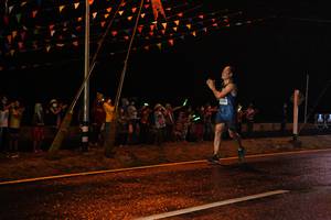 BIB: 
                            <button type="button" onclick="openModal(16368700)" class="btn btn-primary btn-sm float-right btn-popup" data-toggle="modal" data-target=".modal-high-quality">
                        <i class="fas fa-shopping-cart"></i> Add to Cart
                    </button>
                                            <button type="button" onclick="isThisMe(16368700, true)" class="btn btn-success btn-sm float-right btn-popup btn-isme hidden" data-toggle="tooltip" data-placement="bottom" title="นี่คือรูปของคุณใช่ไหม คลิกที่นี่เพื่อเอาเข้าอัลบั้ม">
                        <i class="fas fa-plus"></i> Add to album
                    </button>
                    <button type="button" onclick="isThisMe(16368700, false)" class="btn btn-warning btn-sm float-right btn-popup btn-isnotme hidden">
                        <i class="fas fa-ban"></i> Remove from album
                    </button>