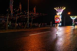 BIB: 2022
                            <button type="button" onclick="openModal(16820893)" class="btn btn-primary btn-sm float-right btn-popup" data-toggle="modal" data-target=".modal-high-quality">
                        <i class="fas fa-shopping-cart"></i> Add to Cart
                    </button>
                                            <button type="button" onclick="isThisMe(16820893, true)" class="btn btn-success btn-sm float-right btn-popup btn-isme hidden" data-toggle="tooltip" data-placement="bottom" title="นี่คือรูปของคุณใช่ไหม คลิกที่นี่เพื่อเอาเข้าอัลบั้ม">
                        <i class="fas fa-plus"></i> Add to album
                    </button>
                    <button type="button" onclick="isThisMe(16820893, false)" class="btn btn-warning btn-sm float-right btn-popup btn-isnotme hidden">
                        <i class="fas fa-ban"></i> Remove from album
                    </button>