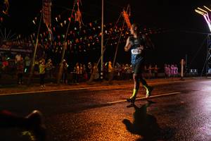 BIB: 
                            <button type="button" onclick="openModal(16462572)" class="btn btn-primary btn-sm float-right btn-popup" data-toggle="modal" data-target=".modal-high-quality">
                        <i class="fas fa-shopping-cart"></i> Add to Cart
                    </button>
                                            <button type="button" onclick="isThisMe(16462572, true)" class="btn btn-success btn-sm float-right btn-popup btn-isme hidden" data-toggle="tooltip" data-placement="bottom" title="นี่คือรูปของคุณใช่ไหม คลิกที่นี่เพื่อเอาเข้าอัลบั้ม">
                        <i class="fas fa-plus"></i> Add to album
                    </button>
                    <button type="button" onclick="isThisMe(16462572, false)" class="btn btn-warning btn-sm float-right btn-popup btn-isnotme hidden">
                        <i class="fas fa-ban"></i> Remove from album
                    </button>