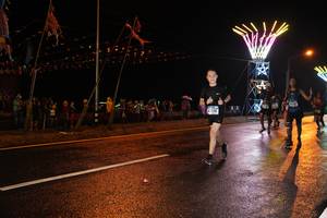 BIB: 225
                            <button type="button" onclick="openModal(16580961)" class="btn btn-primary btn-sm float-right btn-popup" data-toggle="modal" data-target=".modal-high-quality">
                        <i class="fas fa-shopping-cart"></i> Add to Cart
                    </button>
                                            <button type="button" onclick="isThisMe(16580961, true)" class="btn btn-success btn-sm float-right btn-popup btn-isme hidden" data-toggle="tooltip" data-placement="bottom" title="นี่คือรูปของคุณใช่ไหม คลิกที่นี่เพื่อเอาเข้าอัลบั้ม">
                        <i class="fas fa-plus"></i> Add to album
                    </button>
                    <button type="button" onclick="isThisMe(16580961, false)" class="btn btn-warning btn-sm float-right btn-popup btn-isnotme hidden">
                        <i class="fas fa-ban"></i> Remove from album
                    </button>