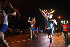 BIB: 42038, 7978
                            <button type="button" onclick="openModal(16675121)" class="btn btn-primary btn-sm float-right btn-popup" data-toggle="modal" data-target=".modal-high-quality">
                        <i class="fas fa-shopping-cart"></i> Add to Cart
                    </button>
                                            <button type="button" onclick="isThisMe(16675121, true)" class="btn btn-success btn-sm float-right btn-popup btn-isme hidden" data-toggle="tooltip" data-placement="bottom" title="นี่คือรูปของคุณใช่ไหม คลิกที่นี่เพื่อเอาเข้าอัลบั้ม">
                        <i class="fas fa-plus"></i> Add to album
                    </button>
                    <button type="button" onclick="isThisMe(16675121, false)" class="btn btn-warning btn-sm float-right btn-popup btn-isnotme hidden">
                        <i class="fas fa-ban"></i> Remove from album
                    </button>